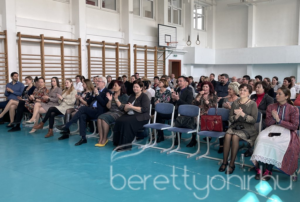 Pályaorientációs pályázat 03